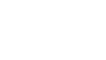 CMS Media